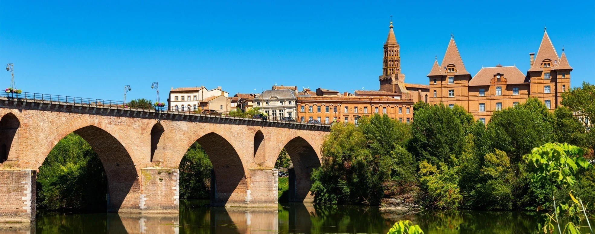 carrousel/Pont_Montauban.webp