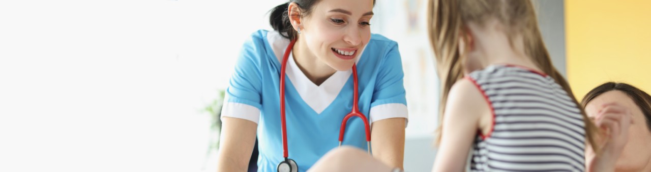carrousel/pediatrie.chm.png