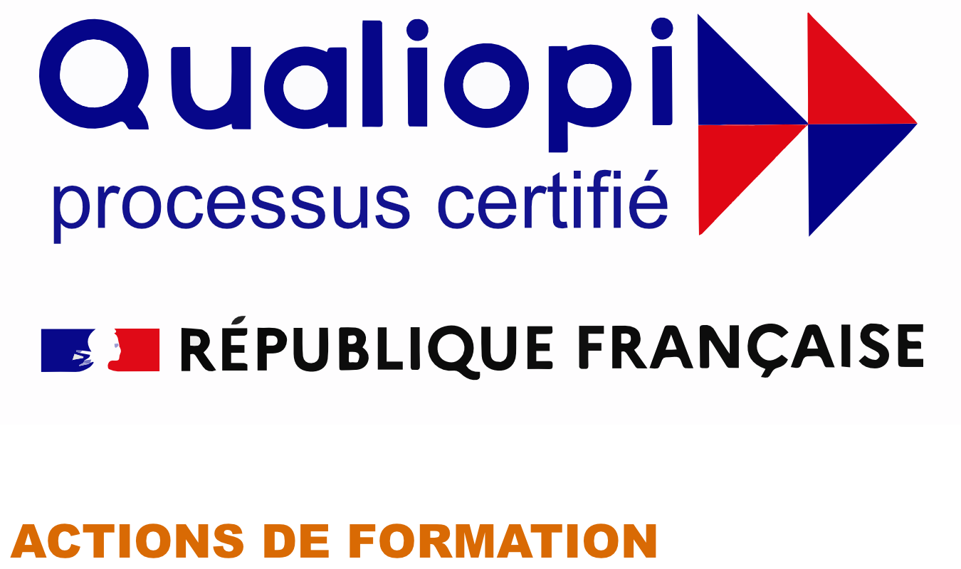logo du Centre Hospitalier de Montauban