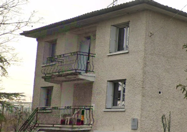 <h2><strong>L&rsquo;Atelier du Pin </strong></h2>
