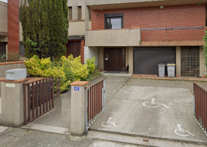 <h2><strong>Secteur 3 :</strong> CMP Castelsarrasin</h2>