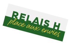 relais H