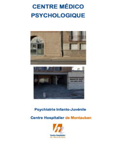 cmp moissac