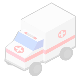 ambulance