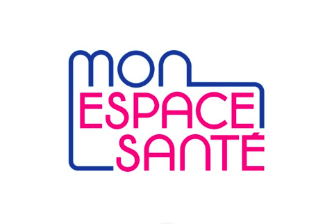espace santé