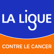 cancer ligue
