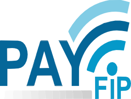 payfit