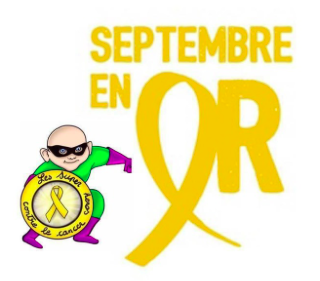 sept en or