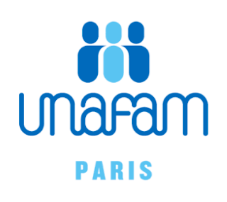 unafam